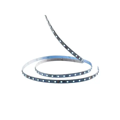Begränsat erbjudande Hide-a-Lite LEDSTRIP 24V IP20 RGB LPM LED-strip